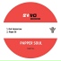 Papper Soul feat. Svvo