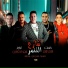 Hamo Bika, Mody Amin, Bedo El Negm