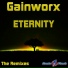Gainworx