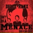 Delly Ranx