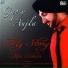 Gupsy Aujla & Jaswinder Daghamia