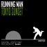 Running Man