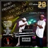 Mr. Magic feat. Hurricane Chris & Big Poppa