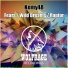 Kemy48