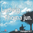 Ludwig Thoma jun.