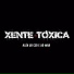 Xente Tóxica feat. Gabri Dakidarria