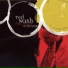 Ted Nash & Still Evolved