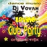MC FEDOR & Dj Vovan