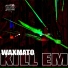 WAXMATO