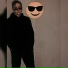 Maxmartin