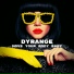 DYRANGE