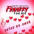 Grupo Musical Frankky y Sus Ases