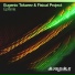 Eugenio Tokarev, Fisical Project