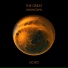 Ucho