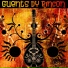 Guents dy Rincon
