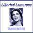 Libertad Lamarque