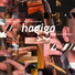 Hagiga Sextet