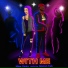 Miss Vicky feat. Mistah F.A.B.