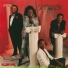 Gladys Knight & The Pips