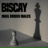 Biscay