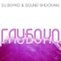 DJ Boiko