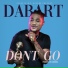 Dabart
