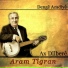 Aram Tîgran