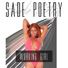 SadePoetry