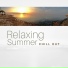 Beautiful Sunset Beach Chillout Music Collection