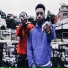 MoneyMarr feat. BandChasingMooda