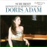 Doris Adam