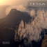 Te5la