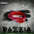 Razzia