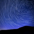 Planet Pi