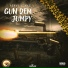 Heavy Links