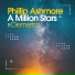 Phillip Ashmore