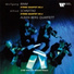 Alban Berg Quartett