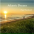 Paul Twyford feat. Milana Zilnik