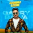 Garry Bawa