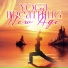 Yoga Health Academy