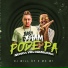 Dj Will DF, MC W1