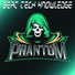 Beat Tech Knowledge