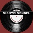 Visnyei Vendel