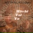 ...Nothing Follows