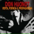 Don Huonot