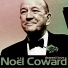 Noël Coward