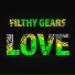 Filthy Gears