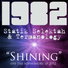 1982 feat. Statik Selektah