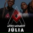 Afro Moment