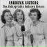 Andrews Sisters